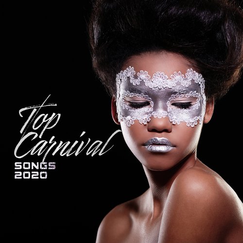 Infinity of Night cover art