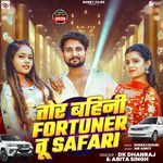 Tor Bahini Fortuner Tu Safari