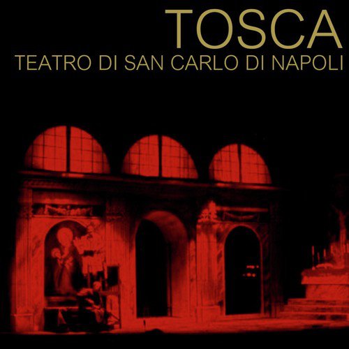 Tosca