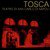 Tosca (Complete): Act II (Conclusion)