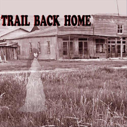 Trail Back Home