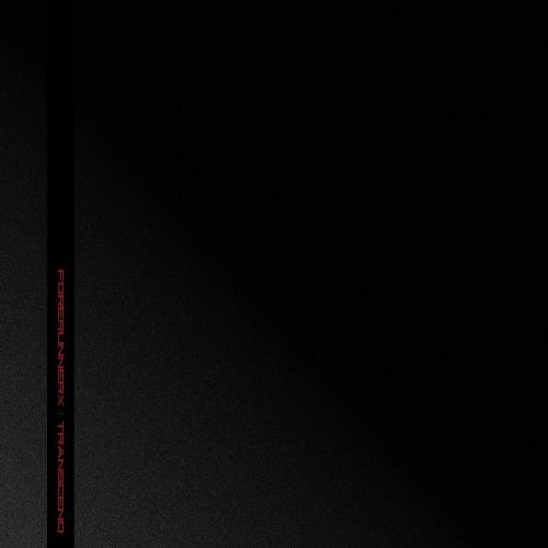 Eclipse cover art