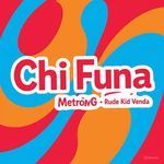Tshi funa