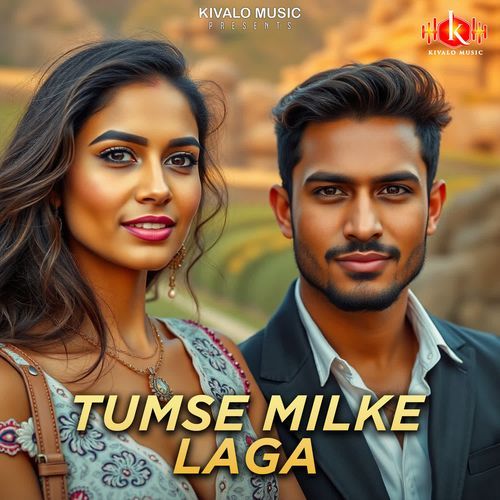 Tumse Milke Laga