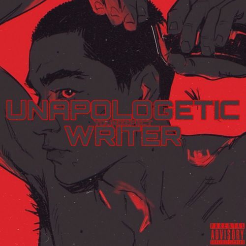 Unapologetic Writer