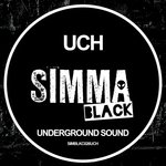 Underground Sound (Original Mix)