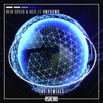 Unfound (King Trimble Remix)