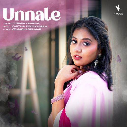 Unnale