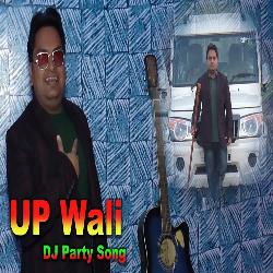 Up Wali-Lx1adSFVZlI