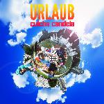 Urlaub