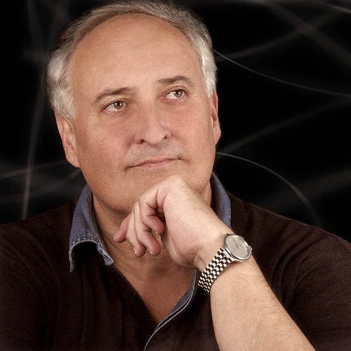Milujem Nápady cover art