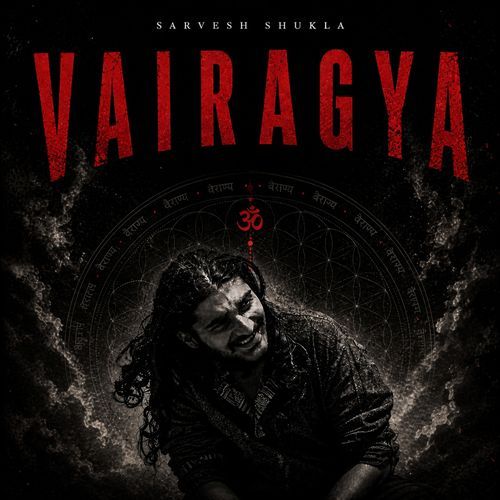 Vairagya