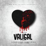 Valigal