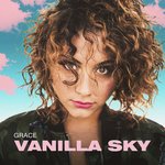 Vanilla sky