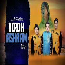 Virdh Ashram-PAY8WUN3YwE