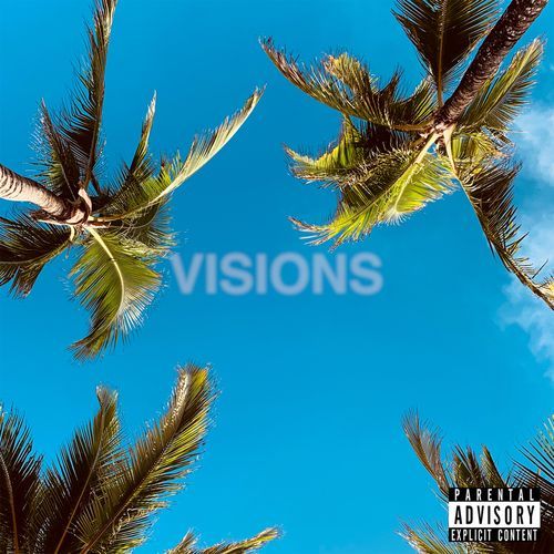 Visions_poster_image