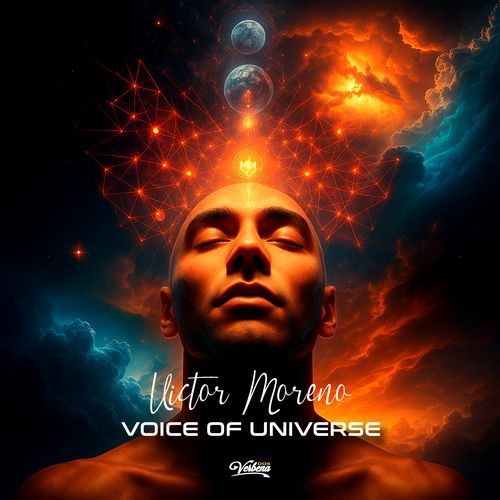 Voice of Universe