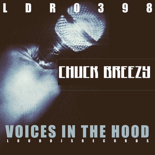 Voices in the Hood