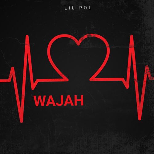 Wajah