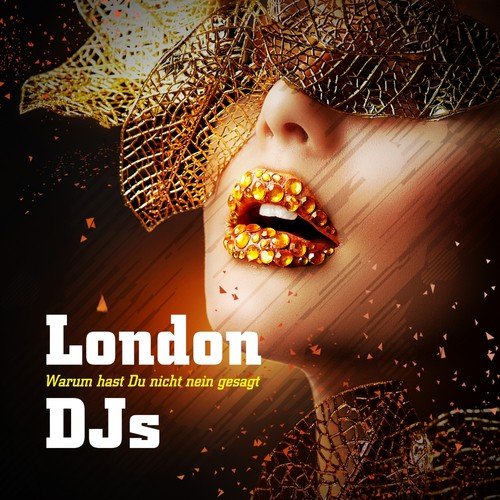 London DJs