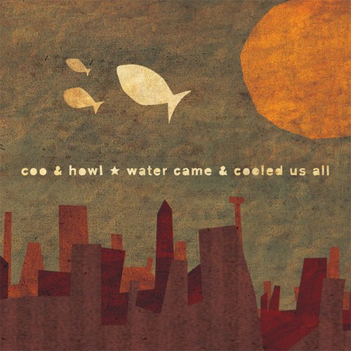 Water Came And Cooled Us All_poster_image