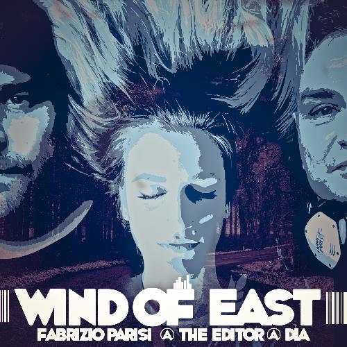 Wind Of East_poster_image