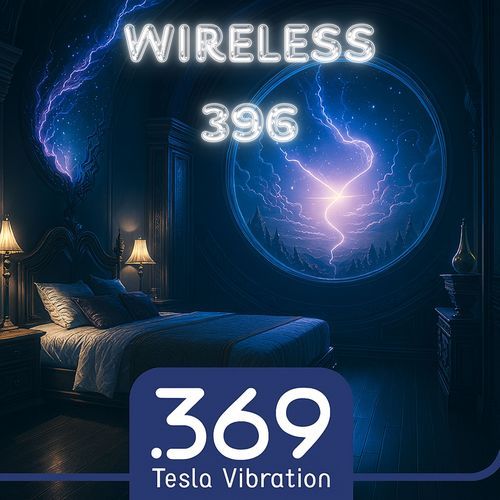 Wireless 396