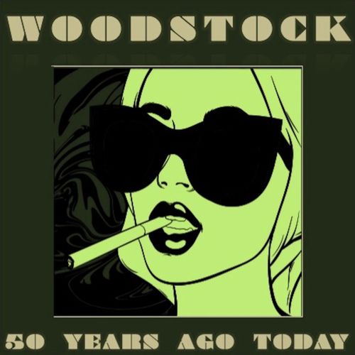 https://c.saavncdn.com/011/Woodstock-50-Years-Ago-Today-English-2019-20190712104343-500x500.jpg