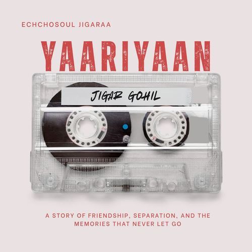 YAARIYAAN