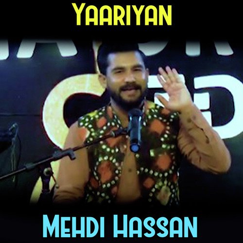 Yaariyan