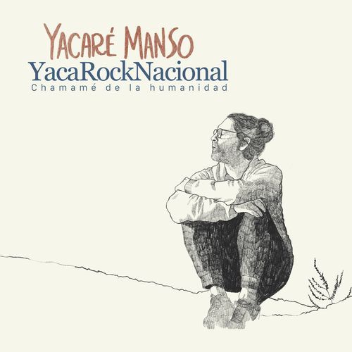 El Oso cover art