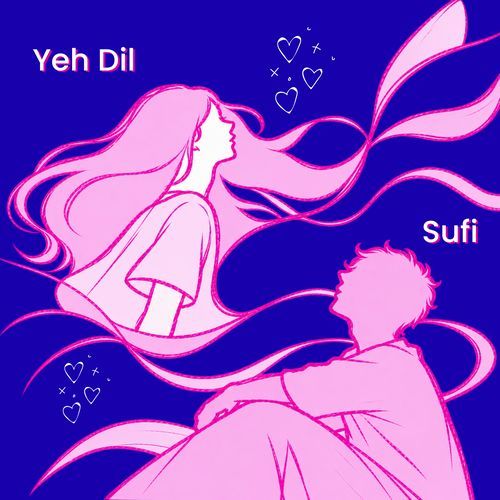 Yeh Dil (Acoustic Version)