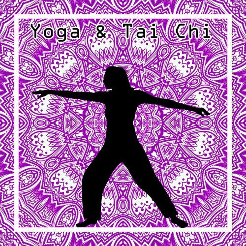 Yoga & Tai Chi