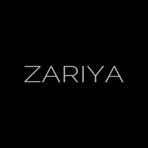 Zariya