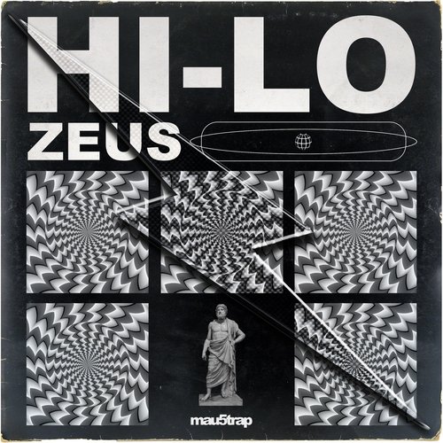 Zeus_poster_image