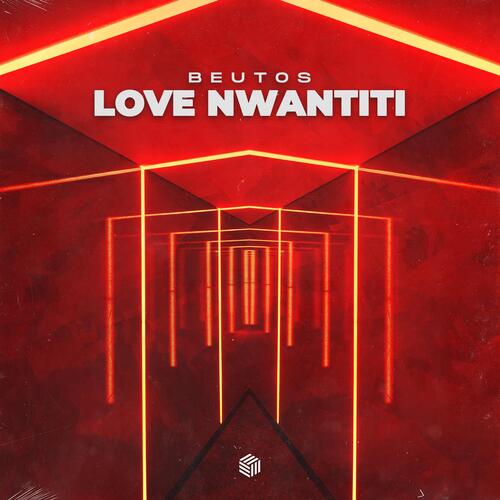 love nwantiti (ah ah ah)