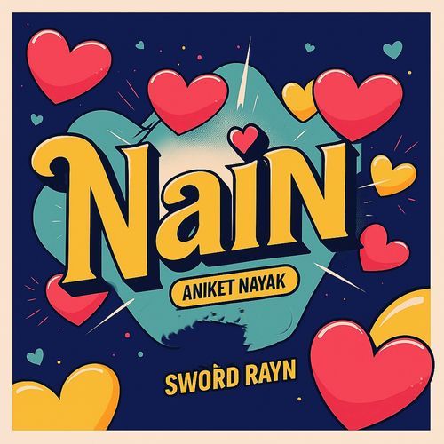 nain
