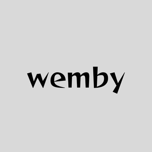 wemby