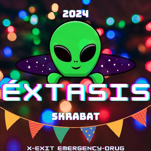 Éxtasis_poster_image