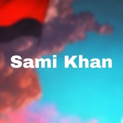 zargia Bia Rata Rayada Swala