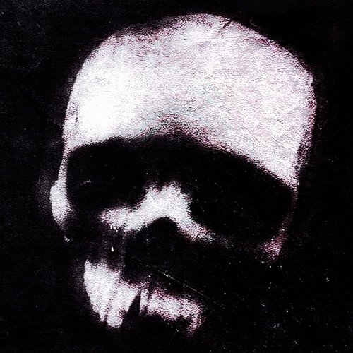 zxcboris cover art