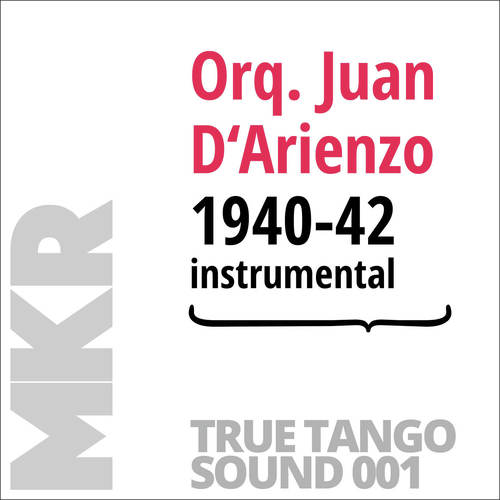 Hernani (Instrumental) cover art
