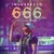 666 (feat. Javier Electronico)