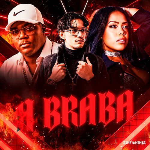 A Braba