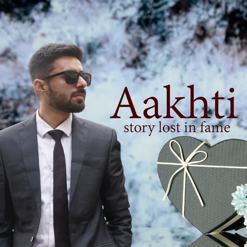 Aakhti