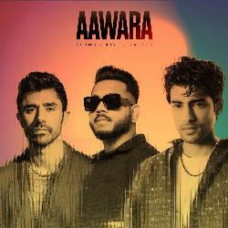 Aawara-BAAJWBFRBkE