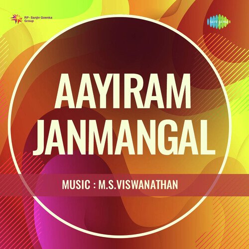 Aayiram Janmangal_poster_image