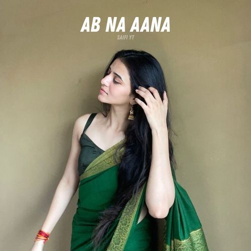 Ab Na Aana