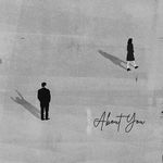 About You