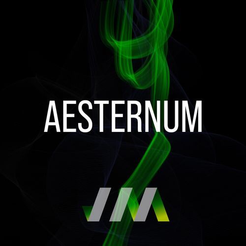 Aesternum